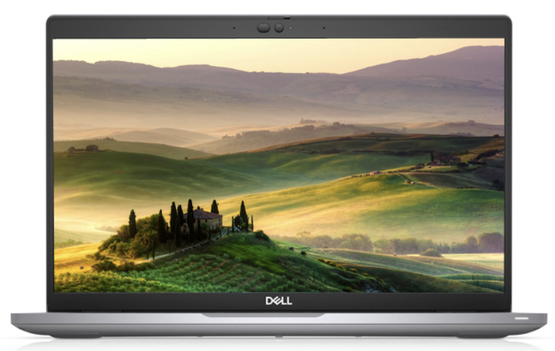 Refurbished Laptop Deals at Dell Refurbished Store: From $279