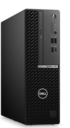 Refurbished Dell Desktop Deals at Dell Refurbished Store: Up to 56% off Refurbished Dell Desktop Deals at Dell Refurbished Store: Up to 56% off