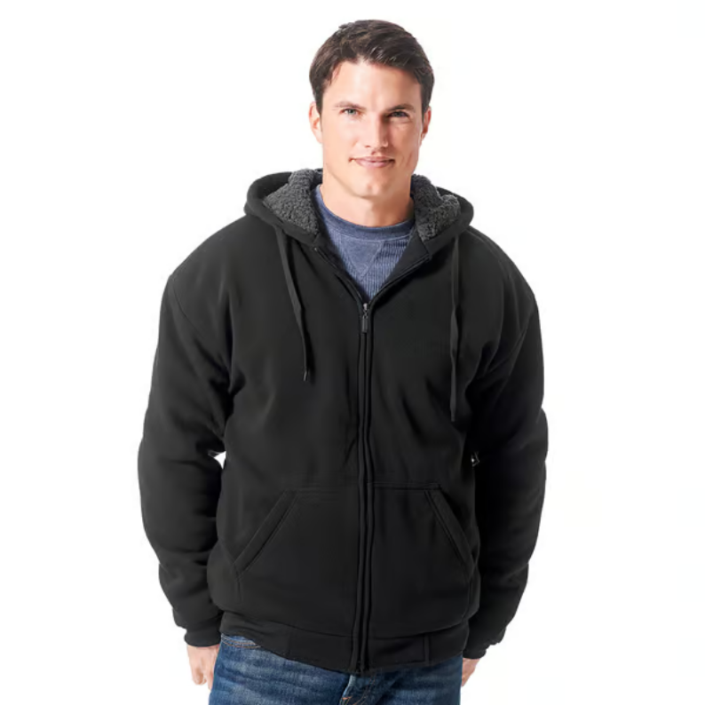 Boscov's Promo Code: 15% off men's clothing
