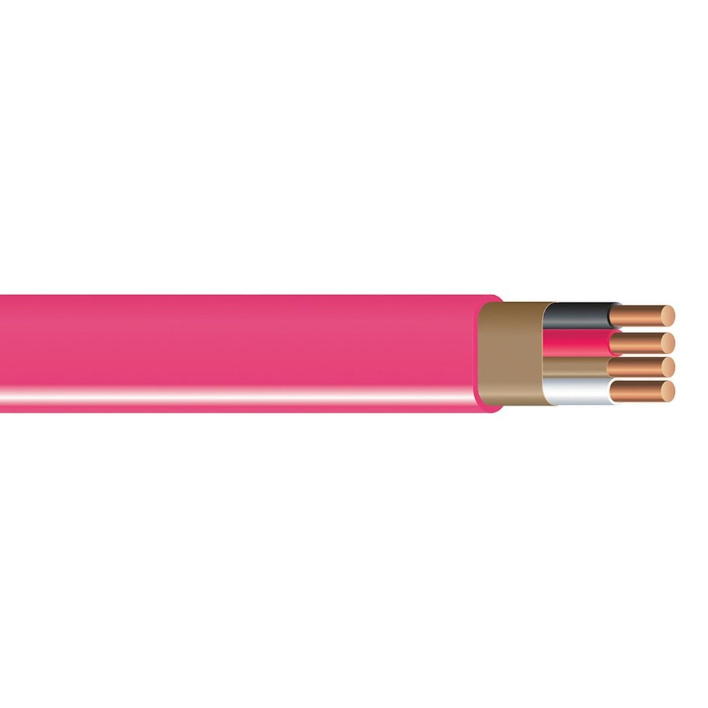Southwire Deals at Amazon: Up to 63% off