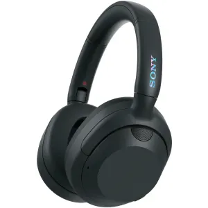 Sony Headphones Deals at Best Buy: At least 40% off