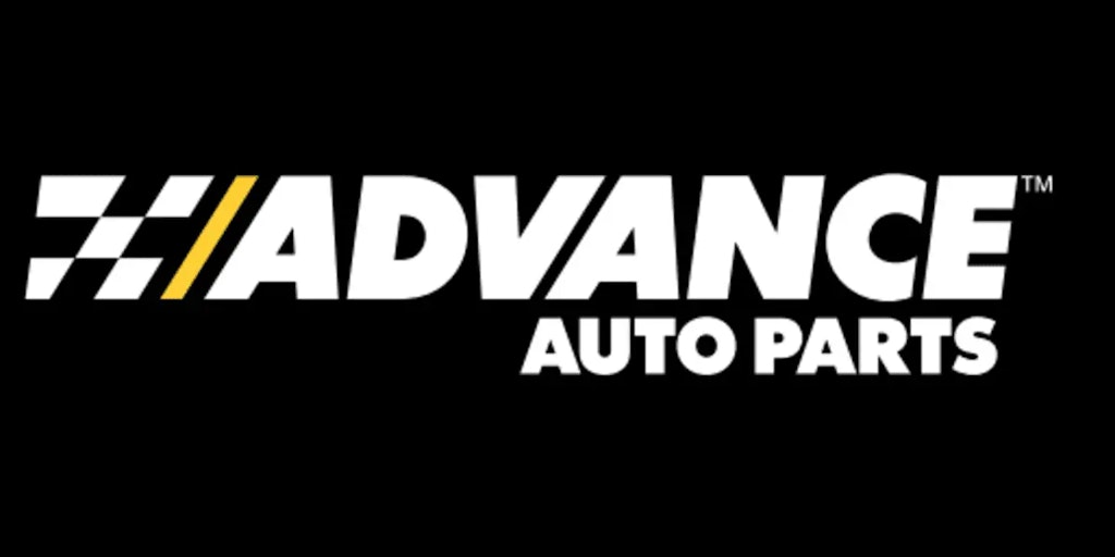Advance Auto Parts Store Locator: Buy Online, pick up in 30 minutes