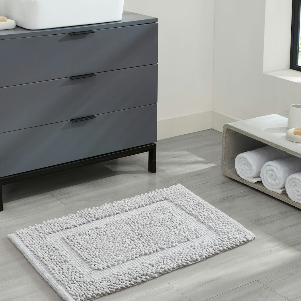 Joss & Main Bedding and Bath Markdowns : Up to 60% off + extra 10% off