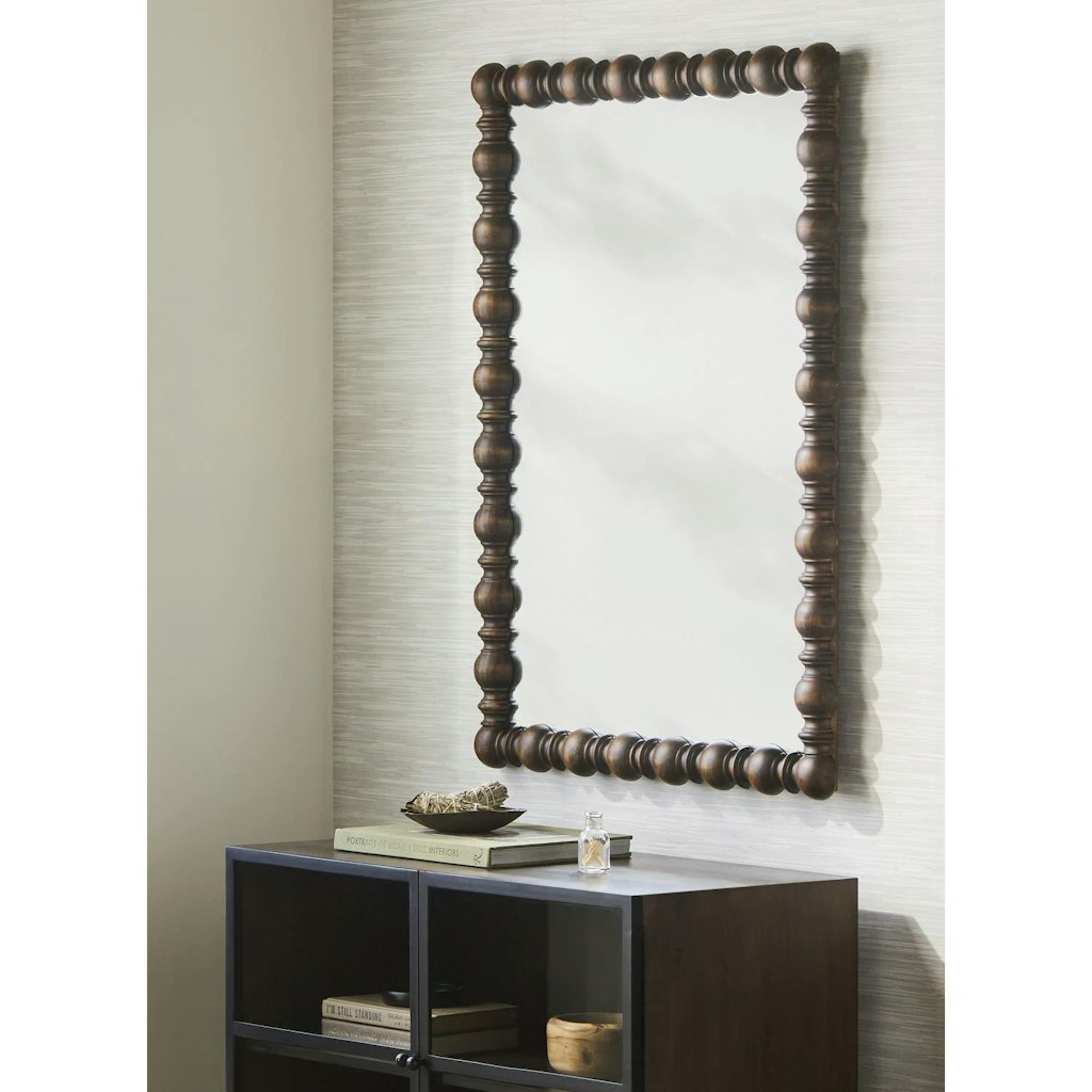 Joss & Main Decor Markdowns: Up to 60% off + extra 10% off