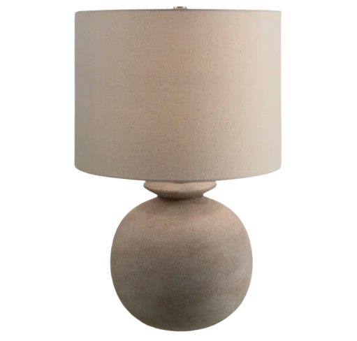 Joss & Main Lighting Markdowns : Up to 60% off + extra 10% off
