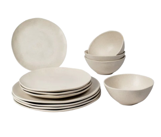 Joss & Main Tabletop Markdowns: Up to 60% off + extra 10% off Joss & Main Tabletop Markdowns: Up to 60% off + extra 10% off