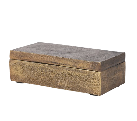 Joss & Main Storage and Organization Markdowns : Up to 60% off + extra 10% off