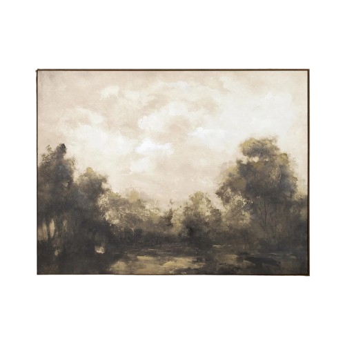 Joss & Main Wall Art Markdowns : Up to 40% off + extra 10% off Joss & Main Wall Art Markdowns : Up to 40% off + extra 10% off