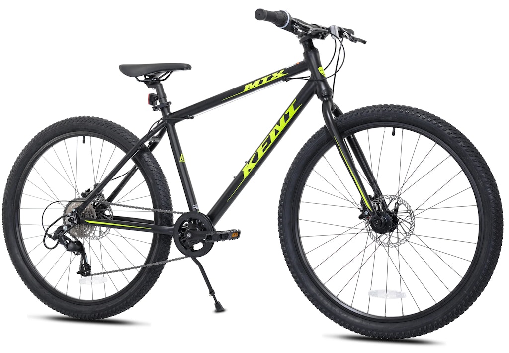 Mendham Bikes Sale: Up to 64% off
