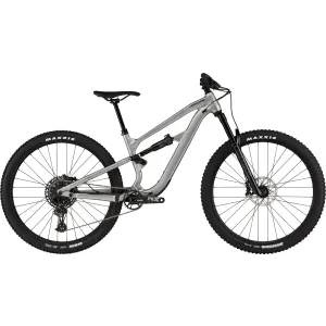 Cannondale Bike Deals at REI: Up to 38% off