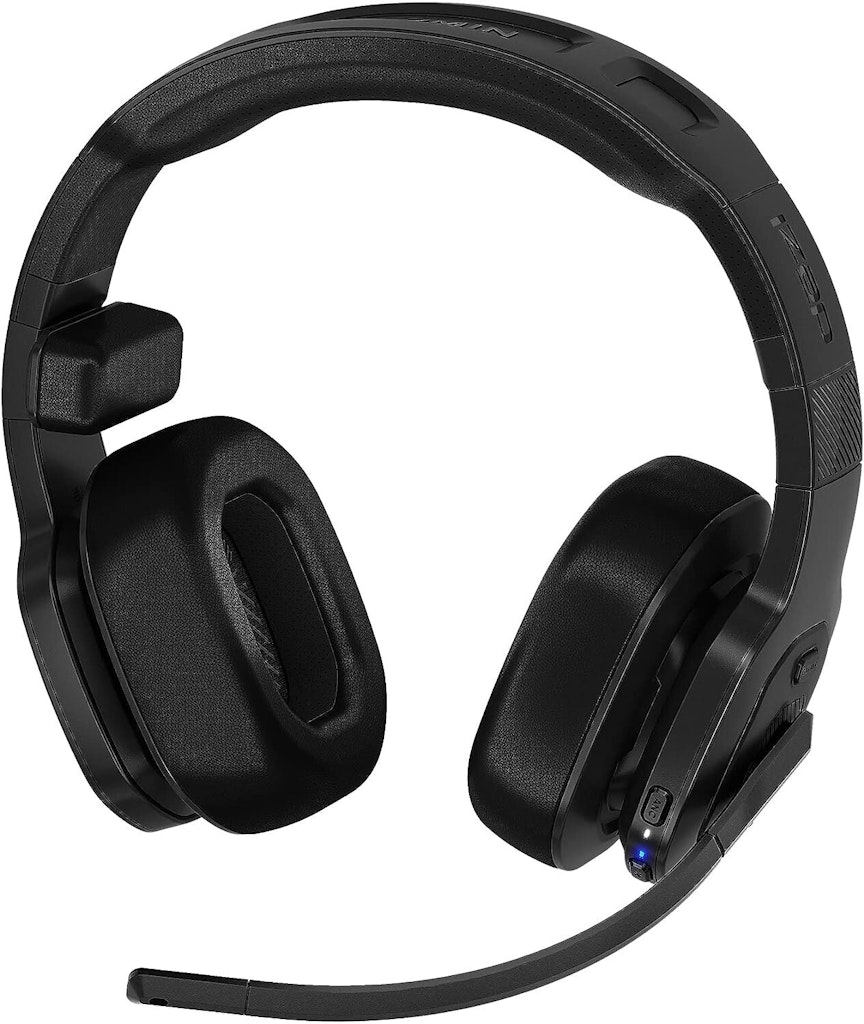 Certified Refurb Garmin dezl Headset 200 at eBay: $180
