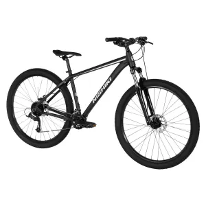 Bicycle Deals at Dick's Sporting Goods: Up to 60% off Bicycle Deals at Dick's Sporting Goods: Up to 60% off