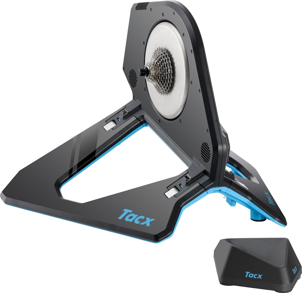 Garmin Tacx NEO 2T Smart Trainer at REI: $900