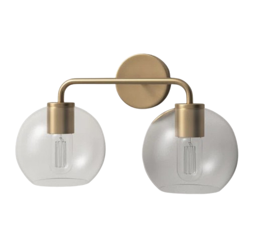 AllModern Lighting Markdowns : Up to 60% off + extra 10% off AllModern Lighting Markdowns : Up to 60% off + extra 10% off