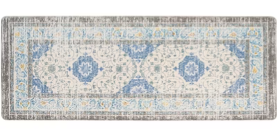 Window Treatment and Rug Deals at Target: Up to 71% off Window Treatment and Rug Deals at Target: Up to 71% off