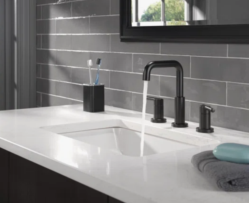 AllModern Home Renovation Markdowns : Up to 60% off + extra 10% off AllModern Home Renovation Markdowns : Up to 60% off + extra 10% off