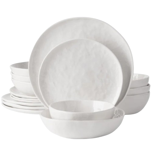 AllModern Tabletop Markdowns: Up to 60% off + extra 10% off AllModern Tabletop Markdowns: Up to 60% off + extra 10% off