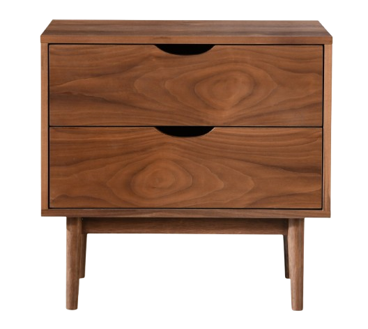 AllModern Nightstands Markdowns : Up to 60% off + extra 10% off