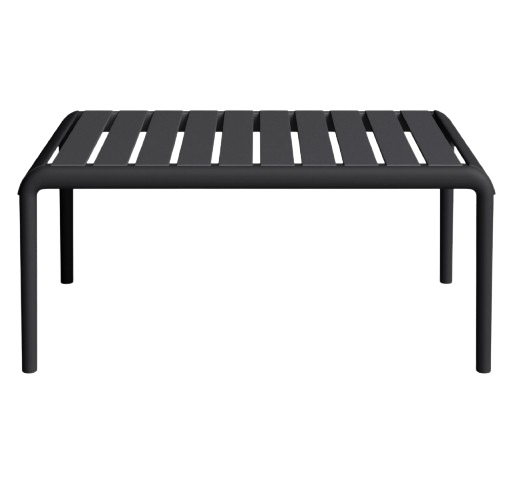 AllModern Patio Table Markdowns : Up to 40% off + extra 10% off
