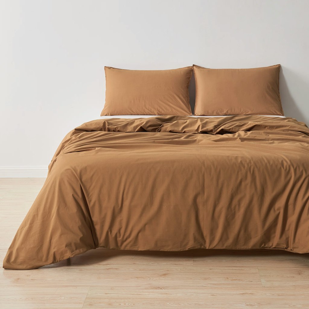 AllModern Bedding Markdowns: Up to 60% off + extra 10% off AllModern Bedding Markdowns: Up to 60% off + extra 10% off
