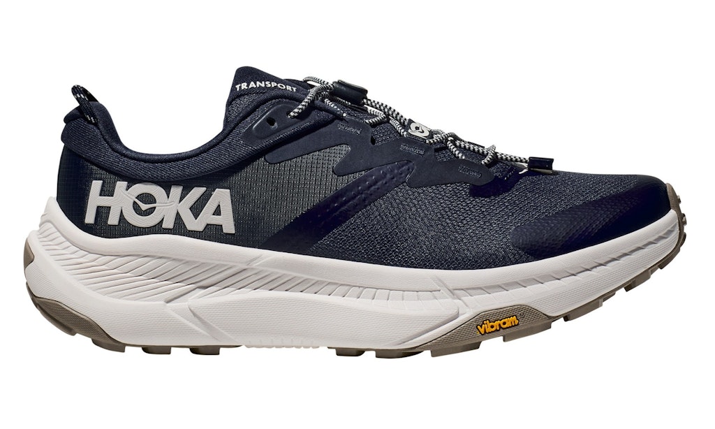 Hoka, Keen, Merrell, and More Shoe Deals at REI: Up to 70% off Hoka, Keen, Merrell, and More Shoe Deals at REI: Up to 70% off