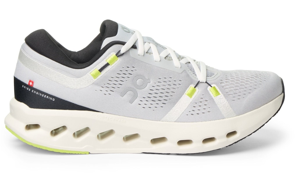 On Past-Season Footwear Deals at REI: Up to 40% off