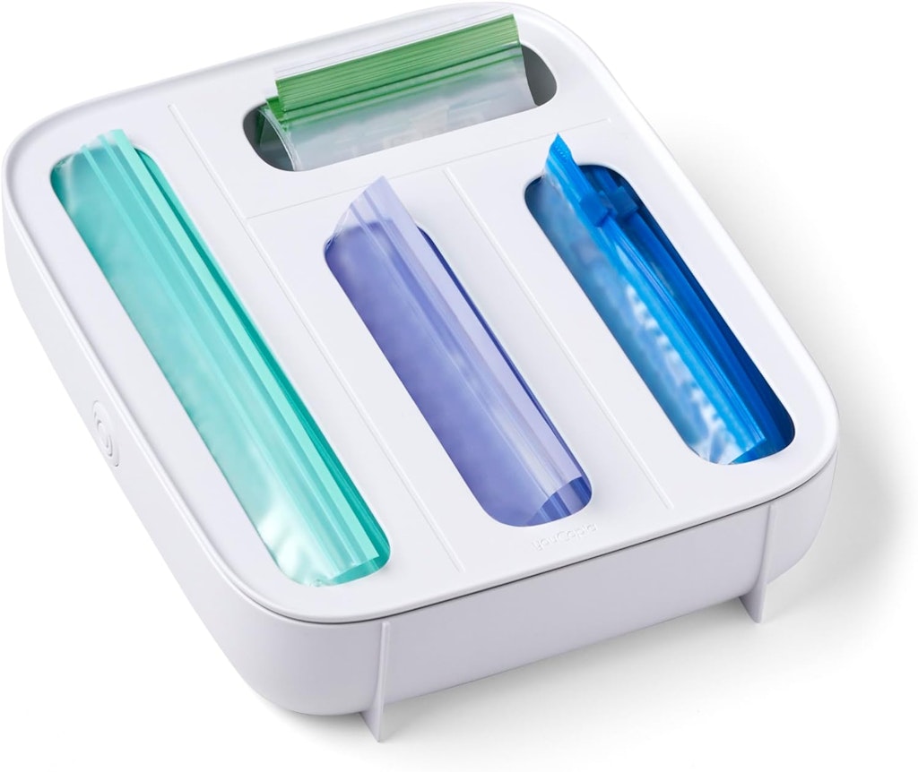 YouCopia Kitchen and Home Storage Deals at Amazon: Up to 40% off