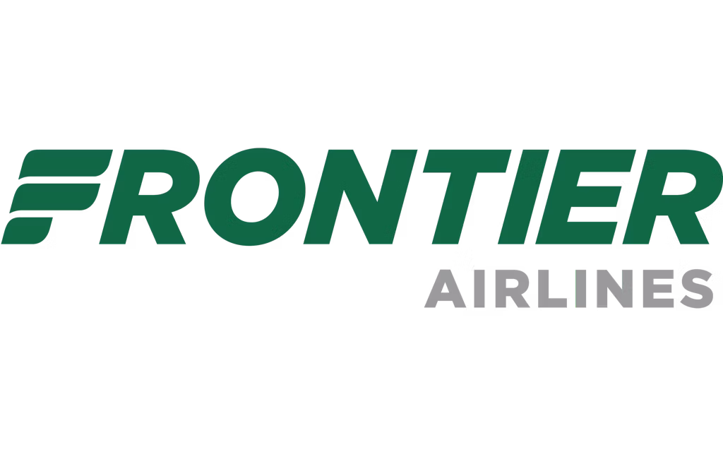 Frontier Airlines GoWild! All-You-Can-Fly Annual Pass : $349 Frontier Airlines GoWild! All-You-Can-Fly Annual Pass : $349
