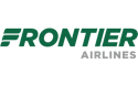Frontier Airlines Fare Deals: Up to 50% off Base Fares