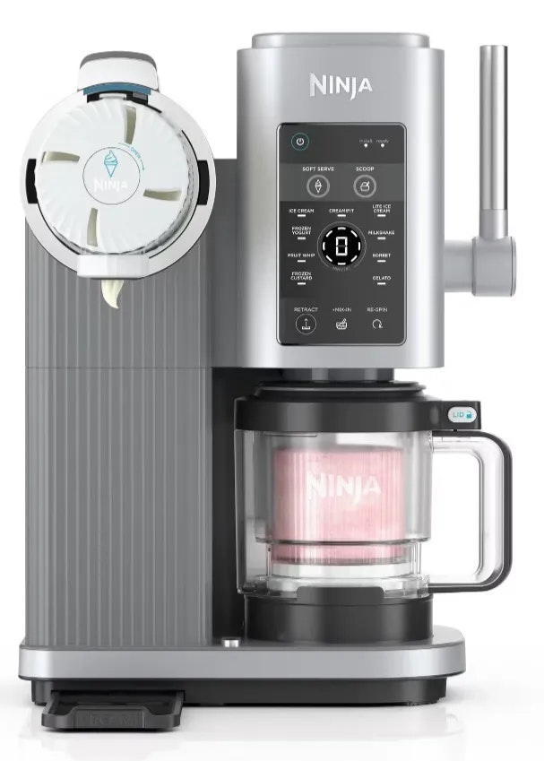 Target Outlet Clearance at eBay: Up to 65% off + extra $5 off every $40