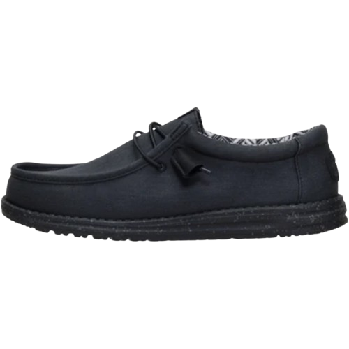 Hey Dude Promo Code: 25% off