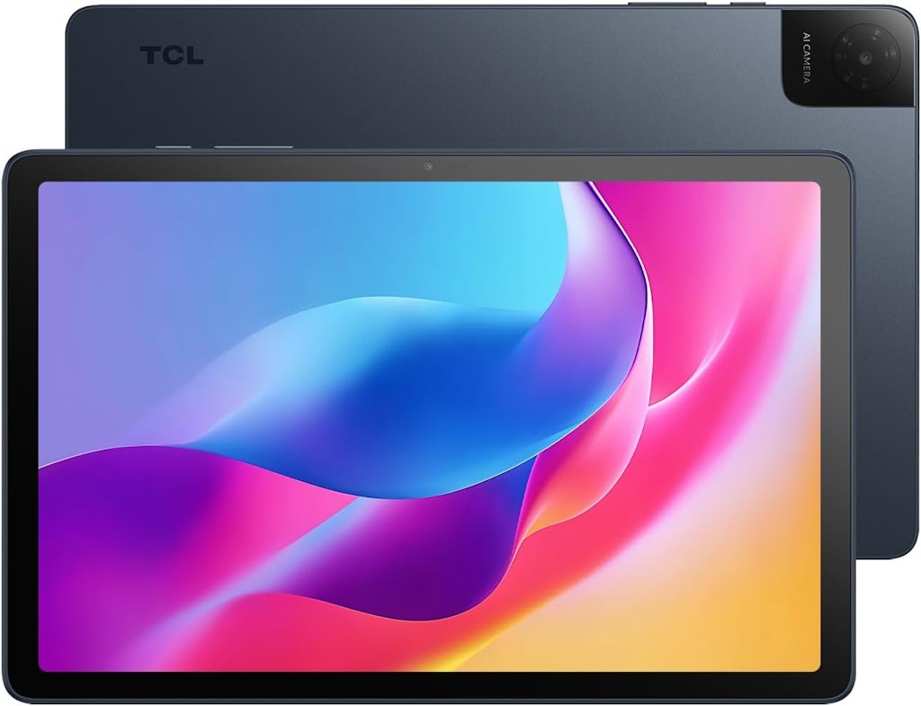 Amazon Lightning Deals: Up to 65% off