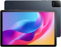 Amazon Lightning Deals: Up to 65% off + free shipping w/ Prime