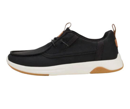 Hey Dude Men's Sale: Up to 40% off