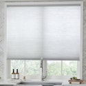 Blinds.com Shades Flash Sale: Up to 40% off + 10% off