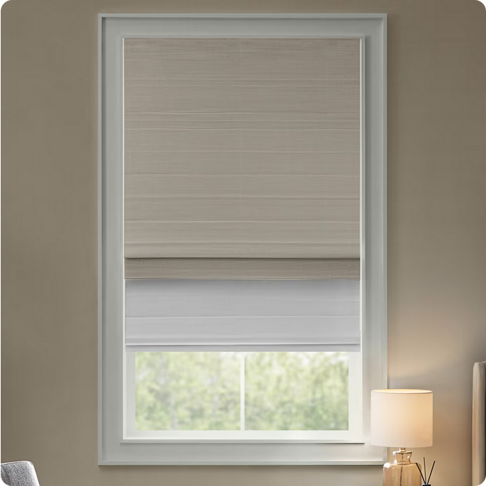 Blinds.com Motorized Blinds and Shades: Up to 55% off