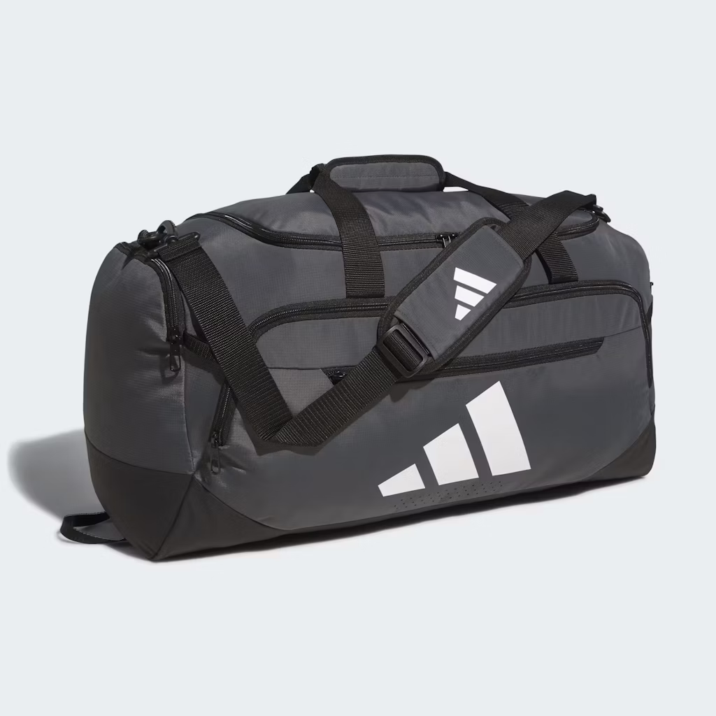 adidas Accessory Deals: Up to 60% off + extra 25% off in app