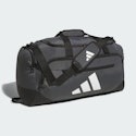 adidas Men's Accessories Promo Code: Up to 50% off + extra 25% off + free shipping