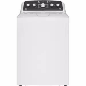Washing Machine Deals at Lowe's: Up to 40% off Washing Machine Deals at Lowe's: Up to 40% off