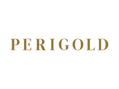 Perigold 5-Star Picks: Up to 60% off