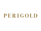 Perigold