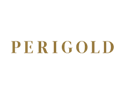 Perigold Insider Event: Up to 30% off + free shipping w/ $35