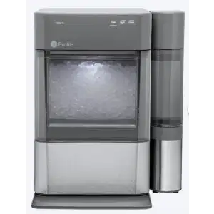Ice Maker Deals at Lowe's: Up to 50% off Ice Maker Deals at Lowe's: Up to 50% off