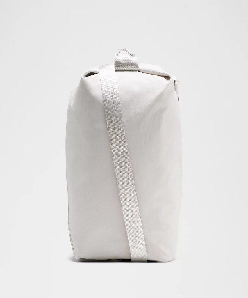 lululemon We Made Too Much Backpack Specials: Up to 50% off lululemon We Made Too Much Backpack Specials: Up to 50% off