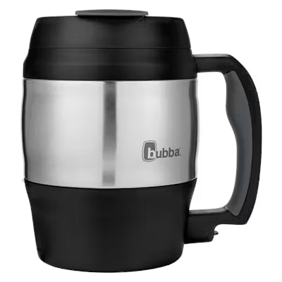 Coleman Drinkware: Buy 1, get 75% off 2nd