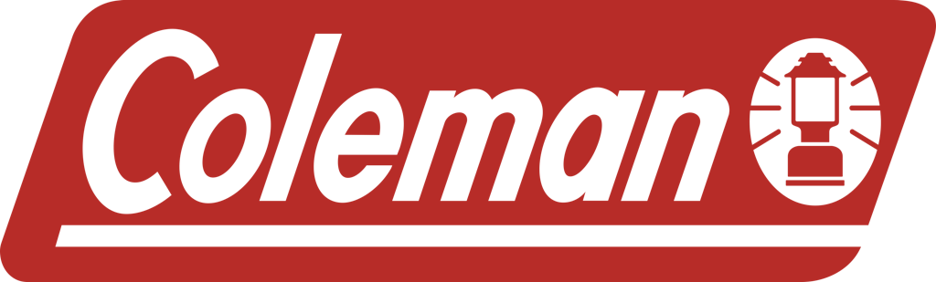 Coleman TranslatR 6-Can Convertible Soft-Sided Cooler Sling: $12 w/ any purchase