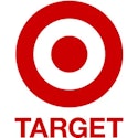 Target Clearance Deals: Up to 50% off + free shipping w/ $35