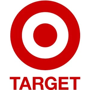 Target Clearance Deals: Up to 56% off