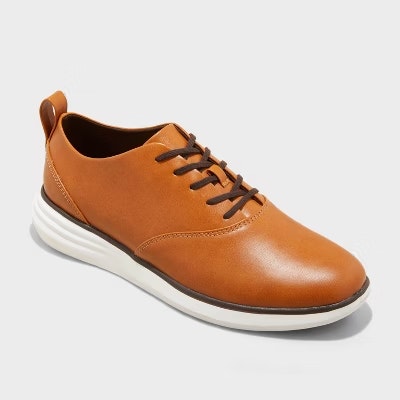 Men's Shoes Clearance Deals at Target: From $13