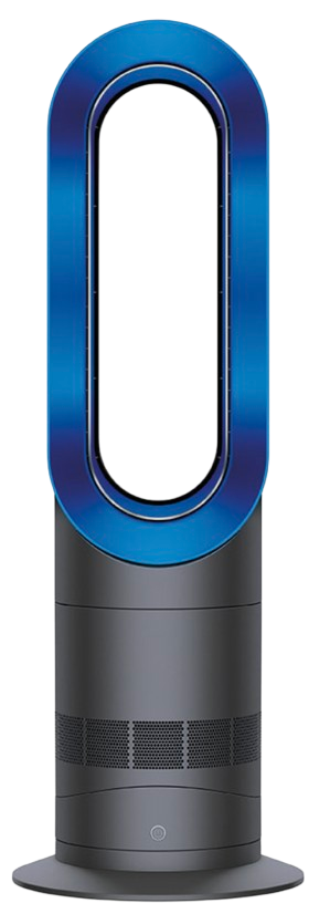Certified Refurb Dyson AM09 Hot + Cool Fan Heater: $170